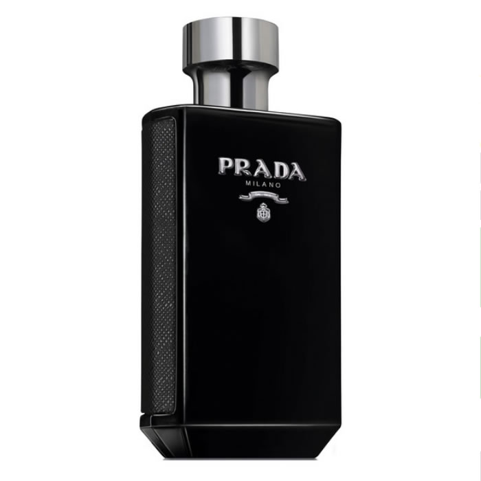 Image of L&#39;Homme De Prada Intense Eau De Parfum Spray 150ml
