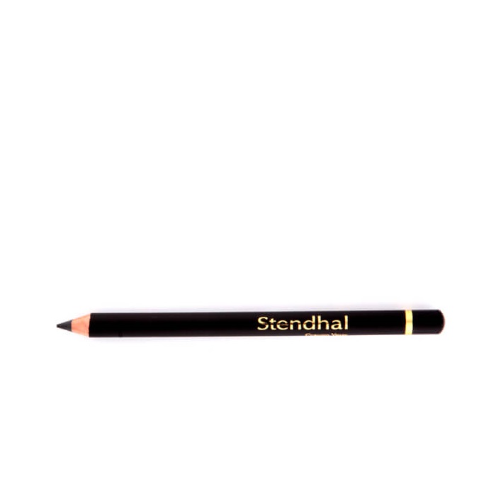 Stendhal Crayon Yeux 120 Noir
