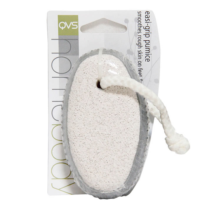 Image of QVS Easi Grip Pumice033