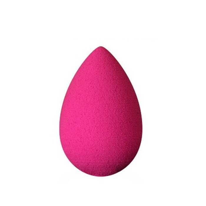 Image of Beautyblender Original Single 1 Pink In Mini Canister