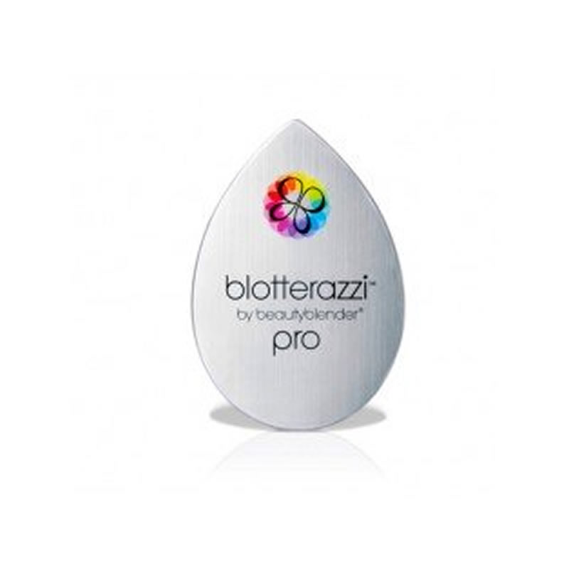 Image of Beautyblender Blotterazzi Pro033