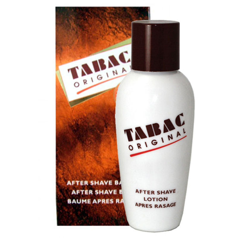 Image of Tabac Original After Shave Lotion 50ml