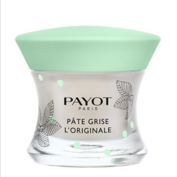 Image of Payot Pâte Grise L&#39;Originale 15ml