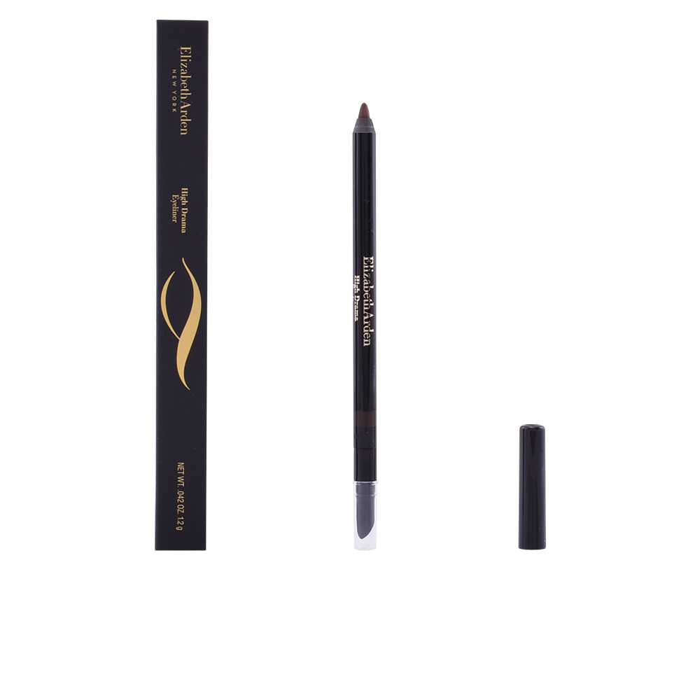 Image of *EA EYELINER HIGH DEFINITION 02033