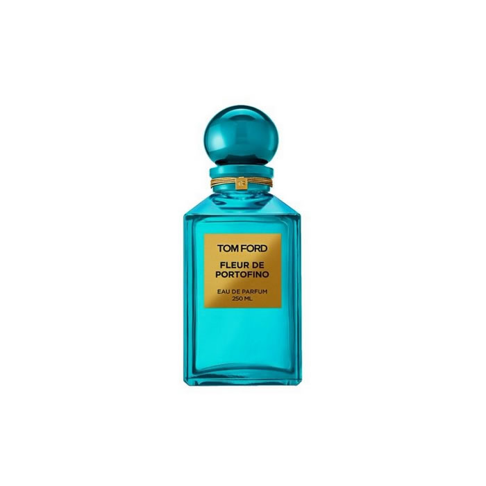 Image of Tom Ford Fleur De Portofino Eau De Parfum 250ml033