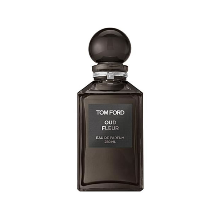 Image of Tom Ford Oud Fleur Eau De Parfum 250ml