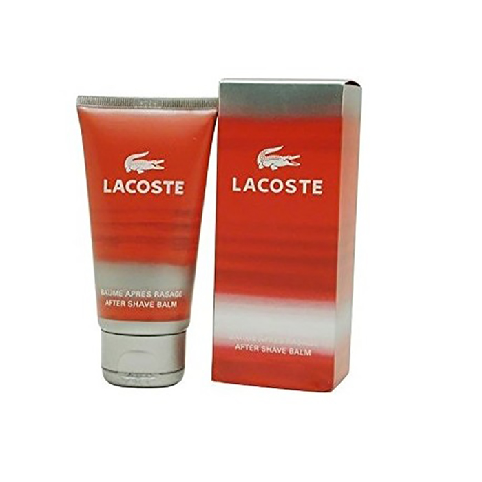 Image of *@LACOSTE RED U A/S BALM 75 ML