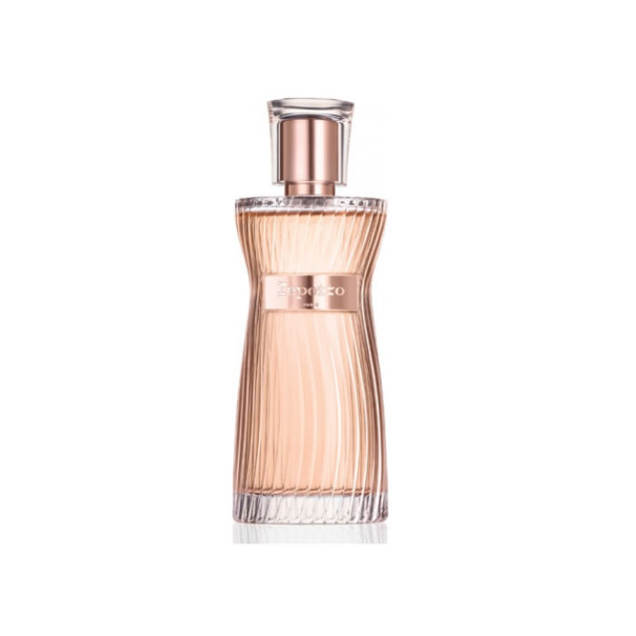 Image of Repetto Dance Eau De Parfum Spray 40ml033