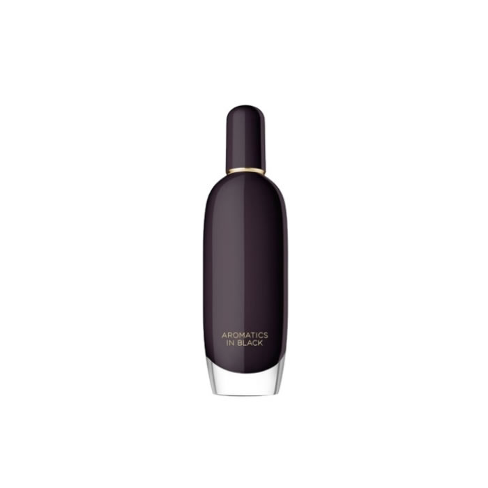 Clinique Aromatics In Black Eau De Parfum Spray 50ml