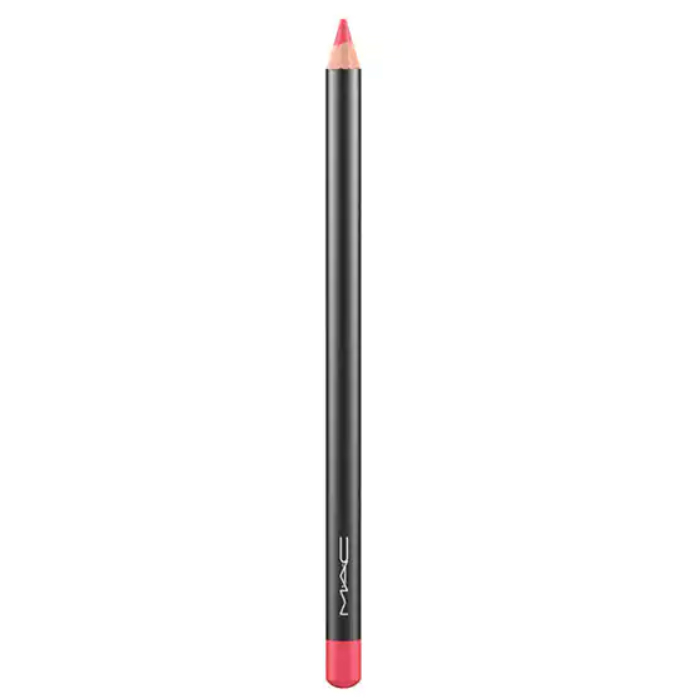 Image of MAC Lip Pencil Chic Trick033