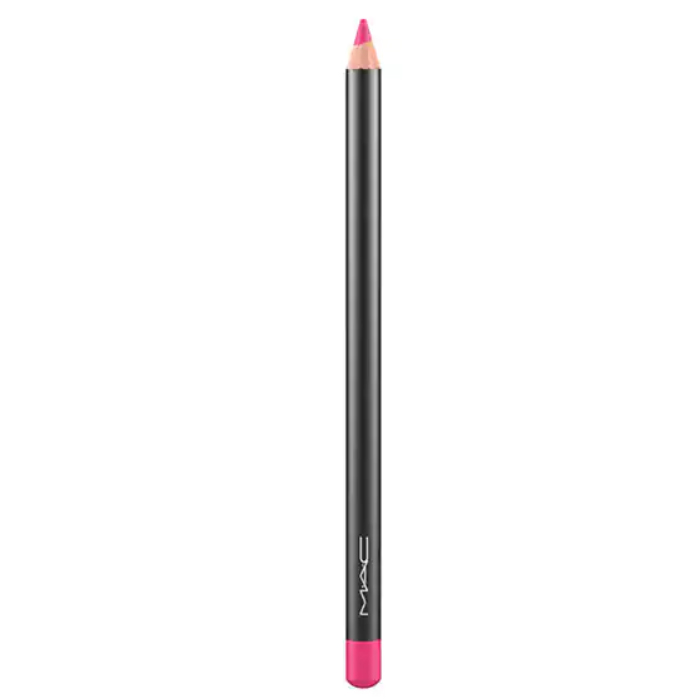 Image of MAC Lip Pencil Talking Points033