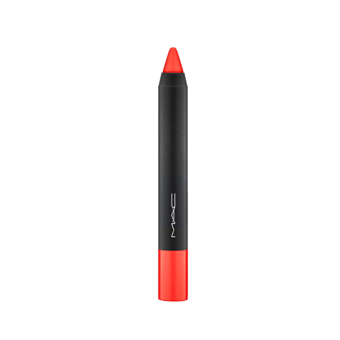 Image of MAC Velvetease Lip Pencil Lover´s Lane