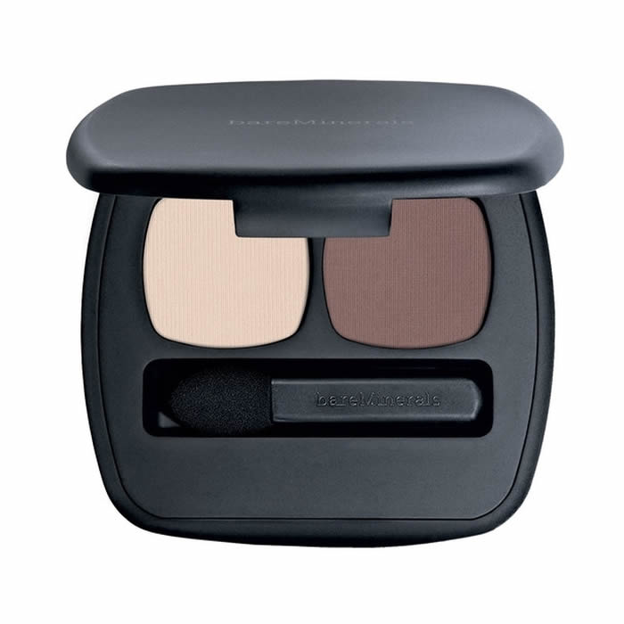 Bareminerals Ready Eye Shadow 2.0 The Nick Of Time 2.7g