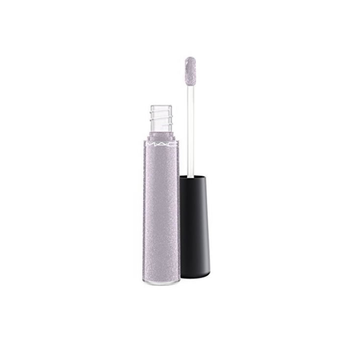 Image of Mac Mineralize Glass Inter Spatial Lip Gloss 6ml