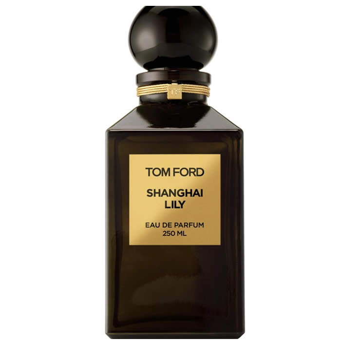 Tom Ford Shanghai Lily Eau De Parfum 250ml