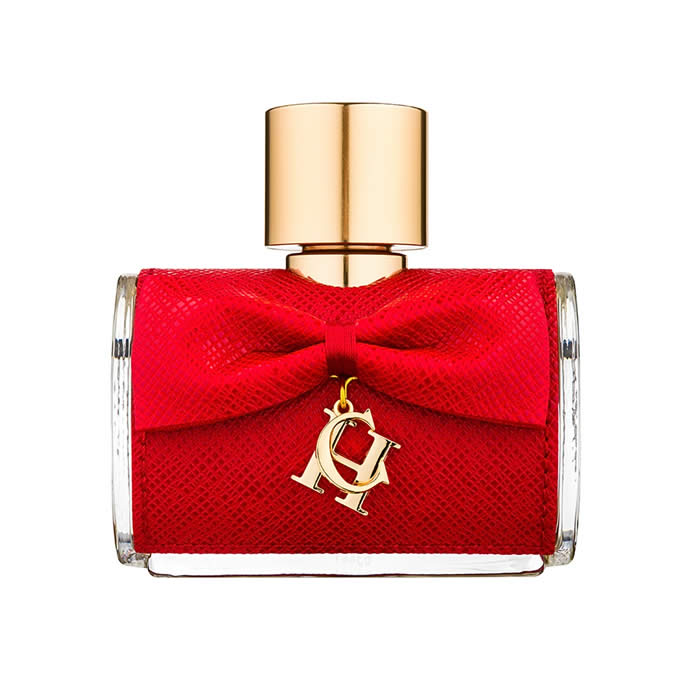 Image of Carolina Herrera Ch Privée Eau De Parfum Spray 80ml033