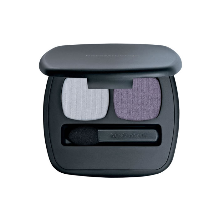 Image of Bareminerals Ready Eyeshadow 2.0 The Showstopper