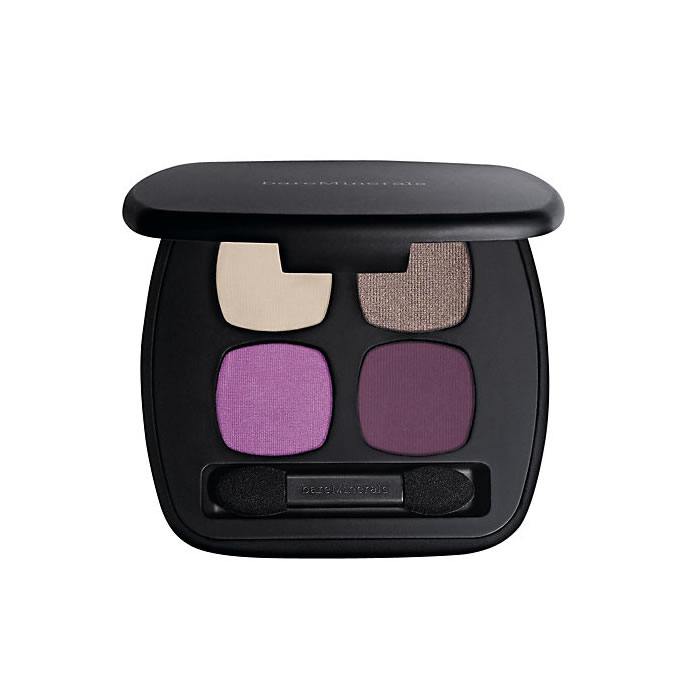 Image of Bareminerals Ready Eyeshadow 4.0 The Dream Sequence