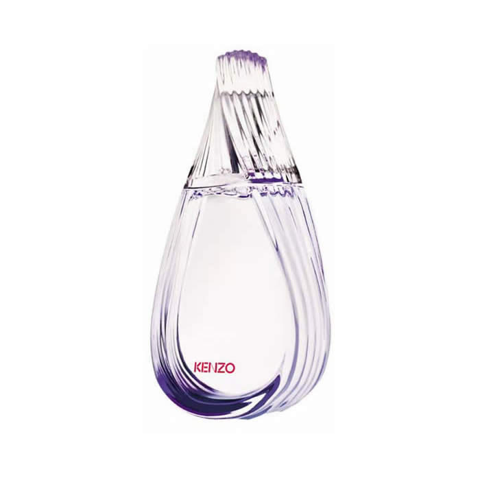 

@KENZO MADLY D EDP 80 VAPO