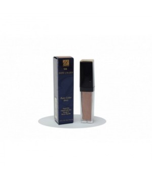 

DDP CORR GEISHA LIFT CONCEAL.123