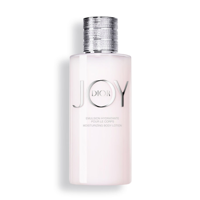 

DIOR JOY D LAIT CORPS 200 ML