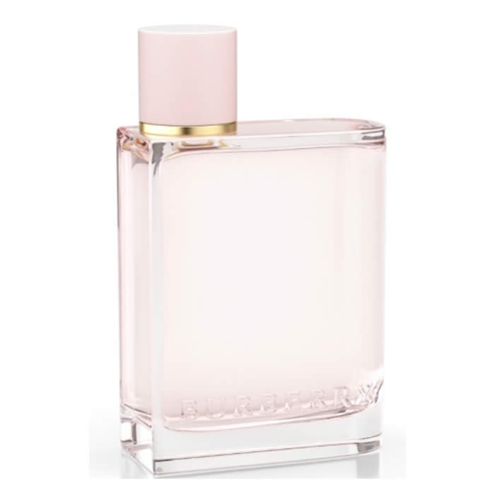 

BURBERRY HER EDP 50 VAPO