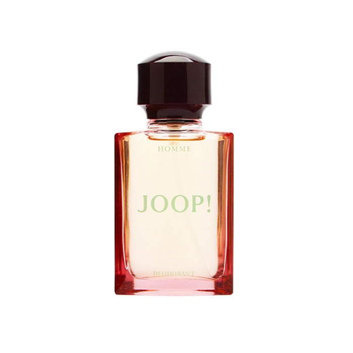 

JOOP UOMO DEO NATURAL 75 VAPO