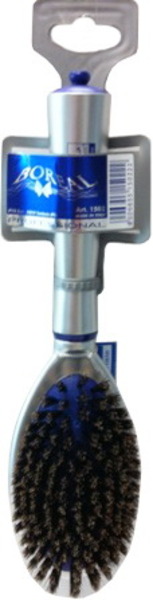 Image of BOREAL SPAZZOLA 1502 PROFESSIONAL