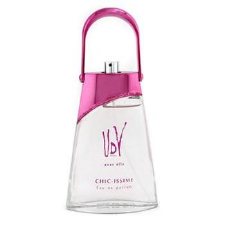 

VARENS UDV ELLE CHIC EDP 75 VAPO