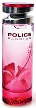 Image of POLICE PASSION D EDT 100 VAPO