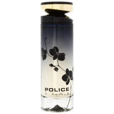 

POLICE DARK D EDT 100 VAPO