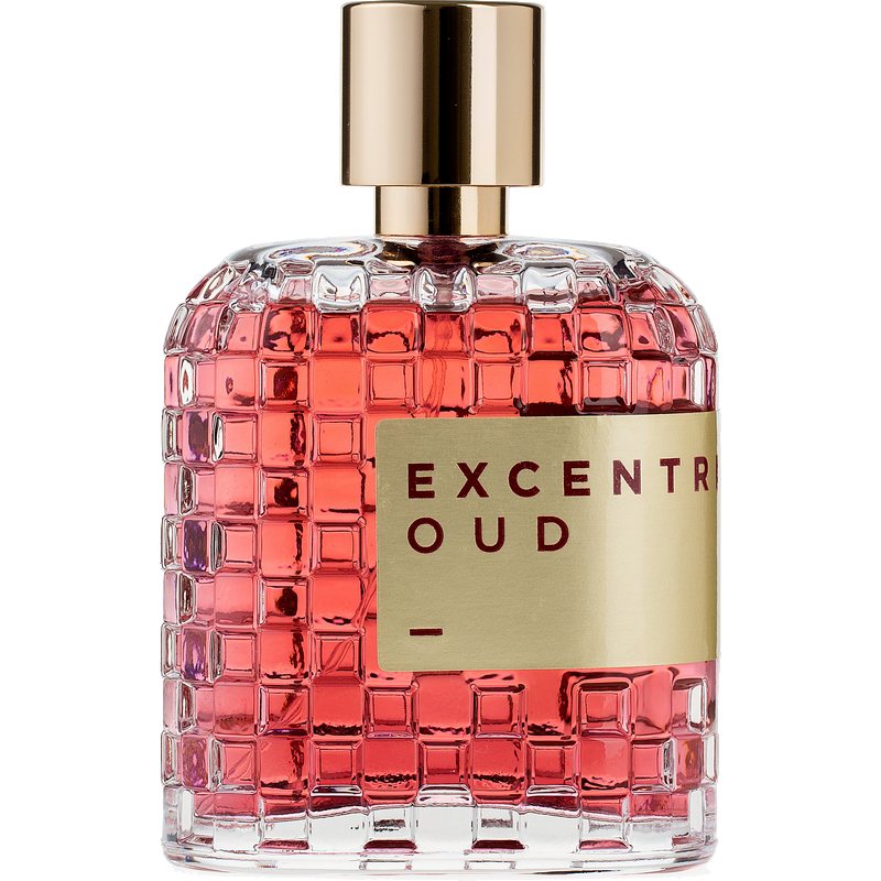 Image of @LPDO EXCENTRIQUE OUD D EDP 100 VAP033