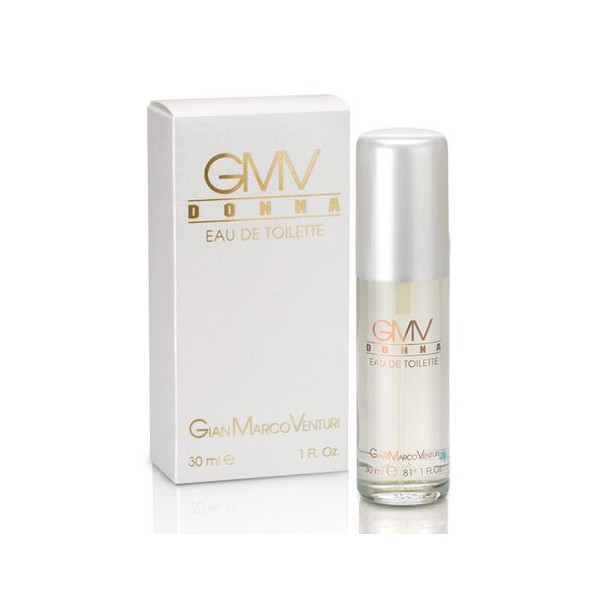 

GMV DONNA EDT 30 VAPO