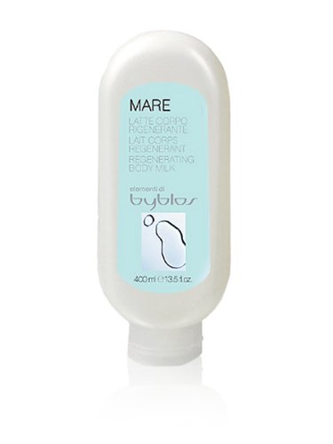 

BYBLOS MARE LOTION 400 ML