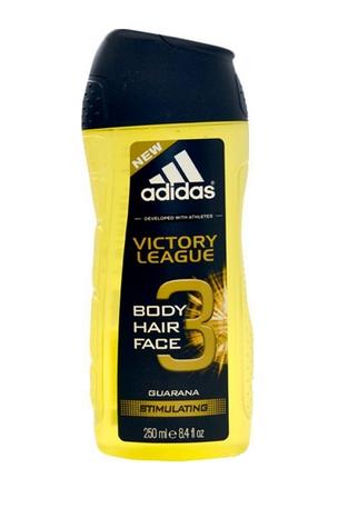 Image of ADIDAS VICTORY D/S 250 ML