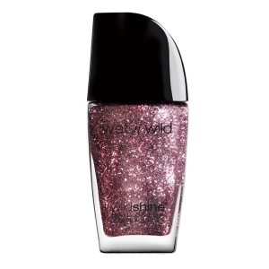 

WW NAIL COLOR WILD SHINE E480C