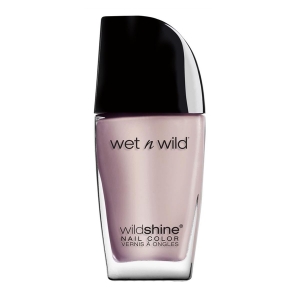 

WW NAIL COLOR WILD SHINE E458C