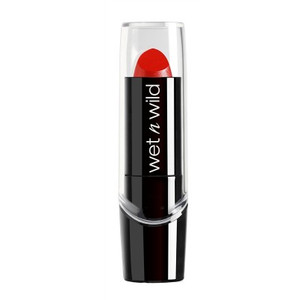 

WW LIPSTICK SILK FINISH E539A