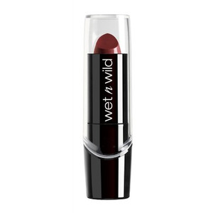 

WW LIPSTICK SILK FINISH E536A