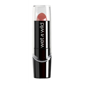 Image of WW LIPSTICK SILK FINISH E530D033