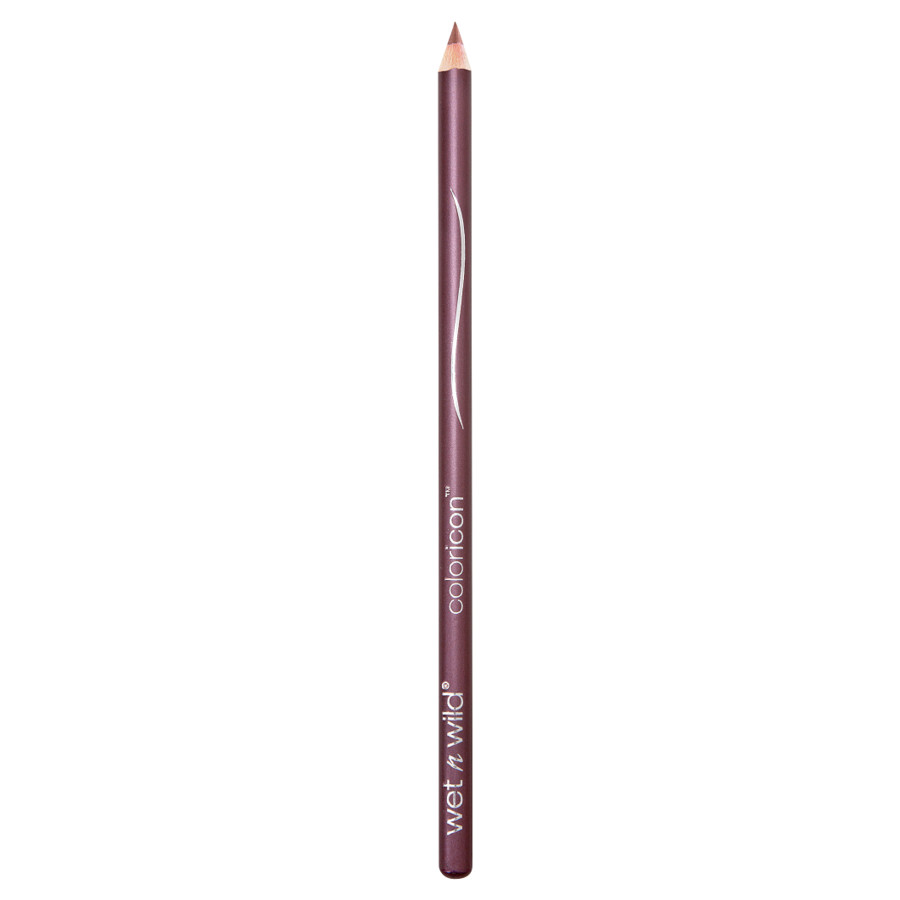 

WW LIPLINER PENCIL E666