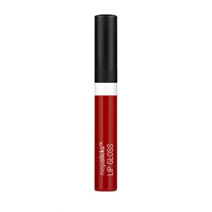 Image of *WW LIP GLOSS MEGA SLICKS E5514033