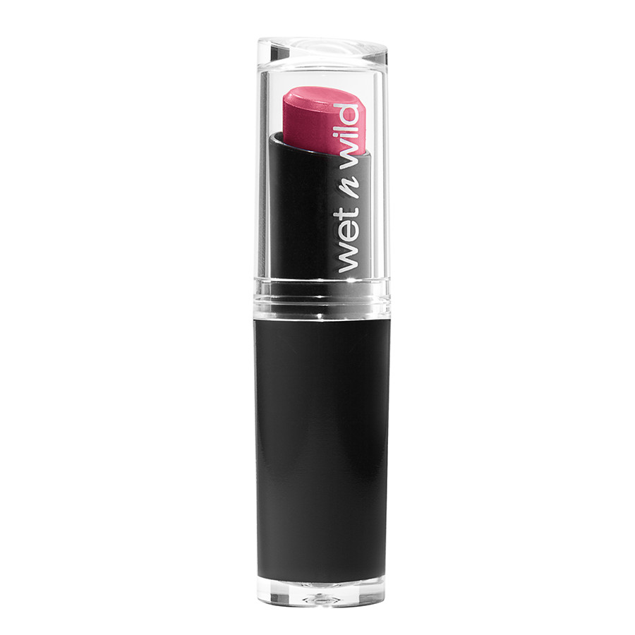 Image of @WW LIP COLOR MEGALAST E966033