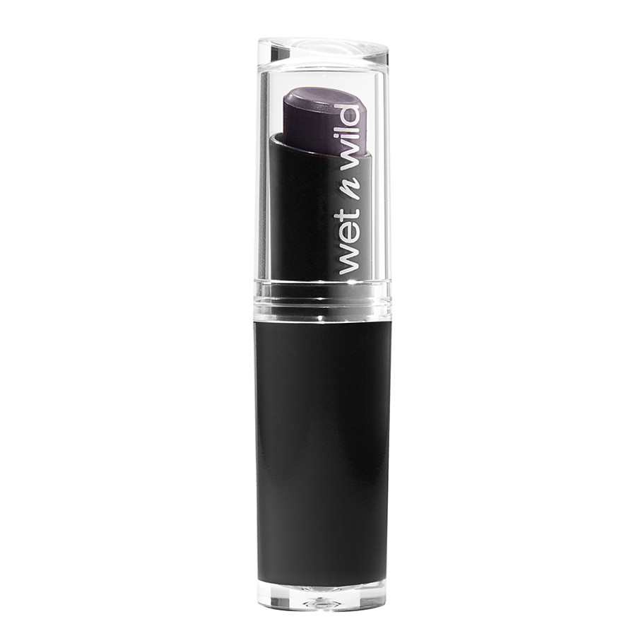 Image of @WW LIP COLOR MEGALAST E919B033