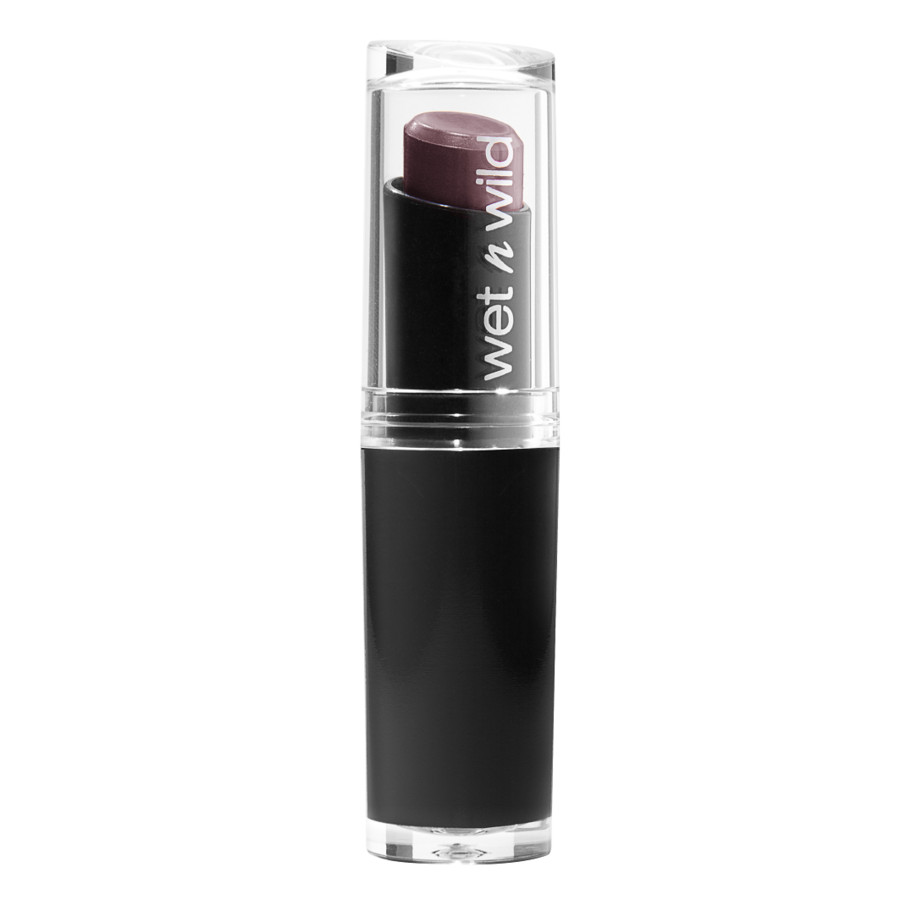 Image of @WW LIP COLOR MEGALAST E918D033