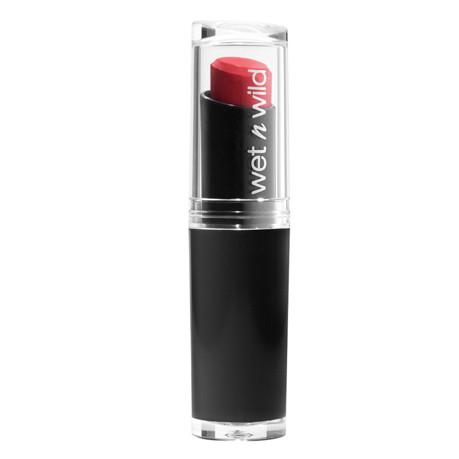 Image of @WW LIP COLOR MEGALAST E910D033