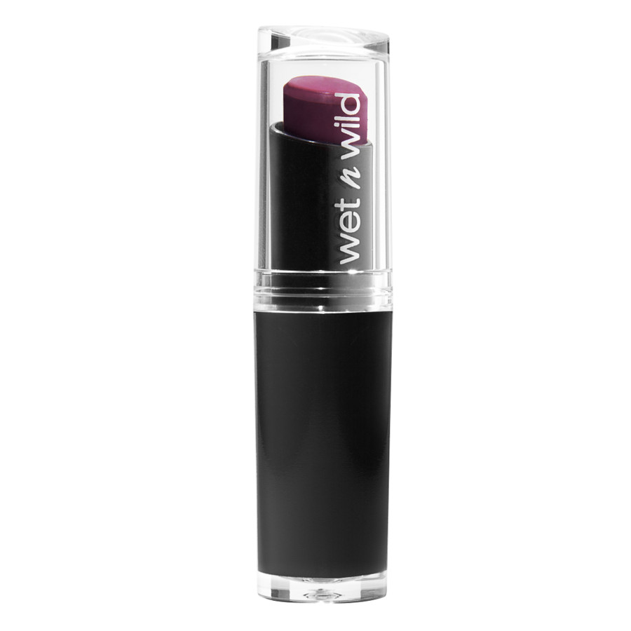 Image of @WW LIP COLOR MEGALAST E908C033