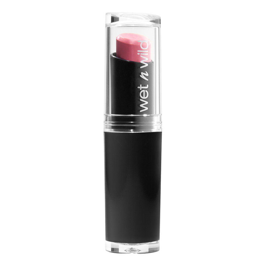 Image of @WW LIP COLOR MEGALAST E901B033