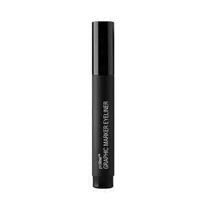 Image of @WW EYELINER PROLINE GRAPHIC E877033