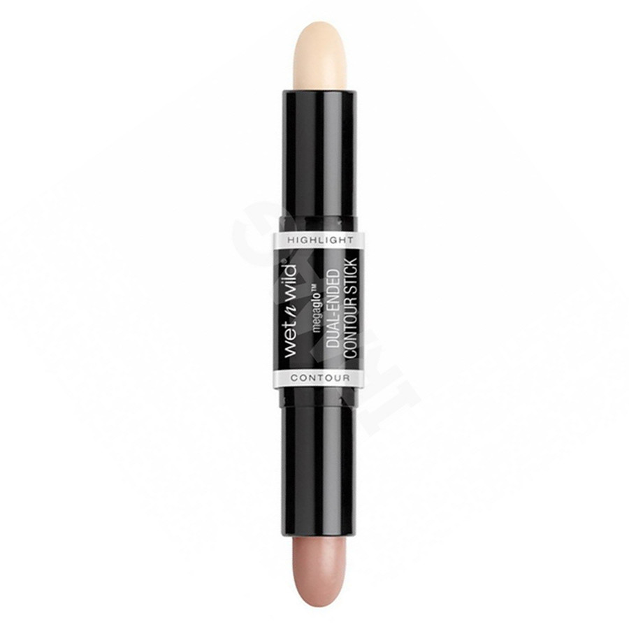 

WW CONTOUR STICK E7511